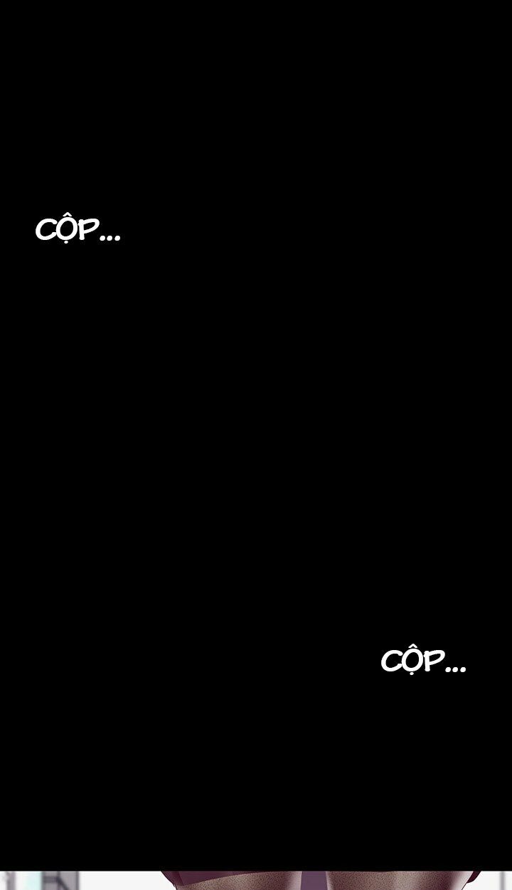 tân thế giới tuyệt vời chapter 6 63