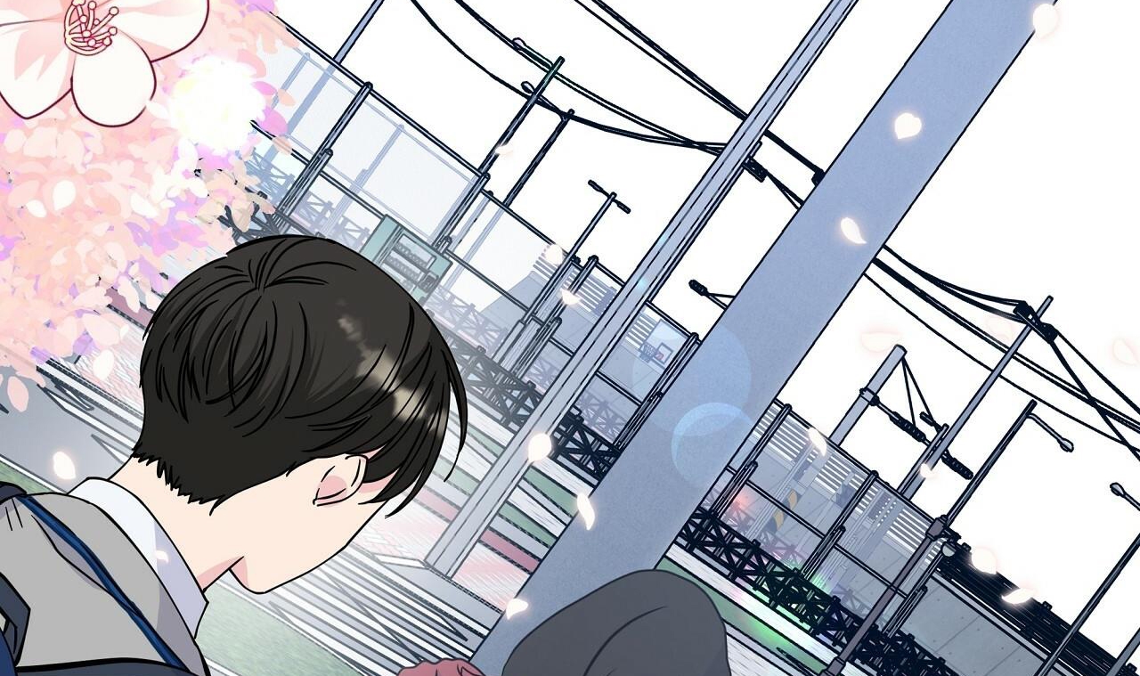 vị ngọt đôi môi chapter 9 30