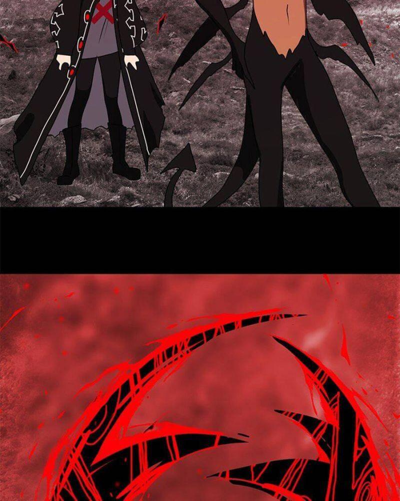 tử thần chapter 18 59