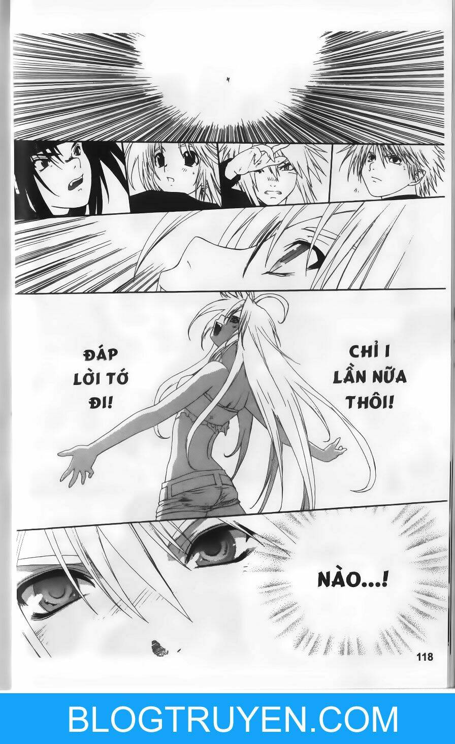 dersert coral chapter 24 11