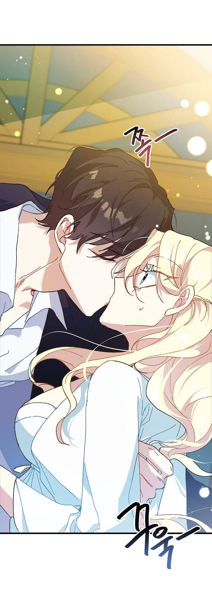 công chúa vờ như điên chapter 9 61