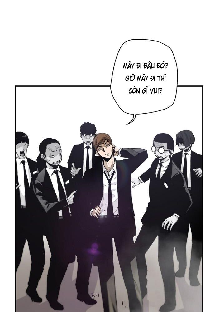 sự trở lại của huyền thoại chapter 11 3