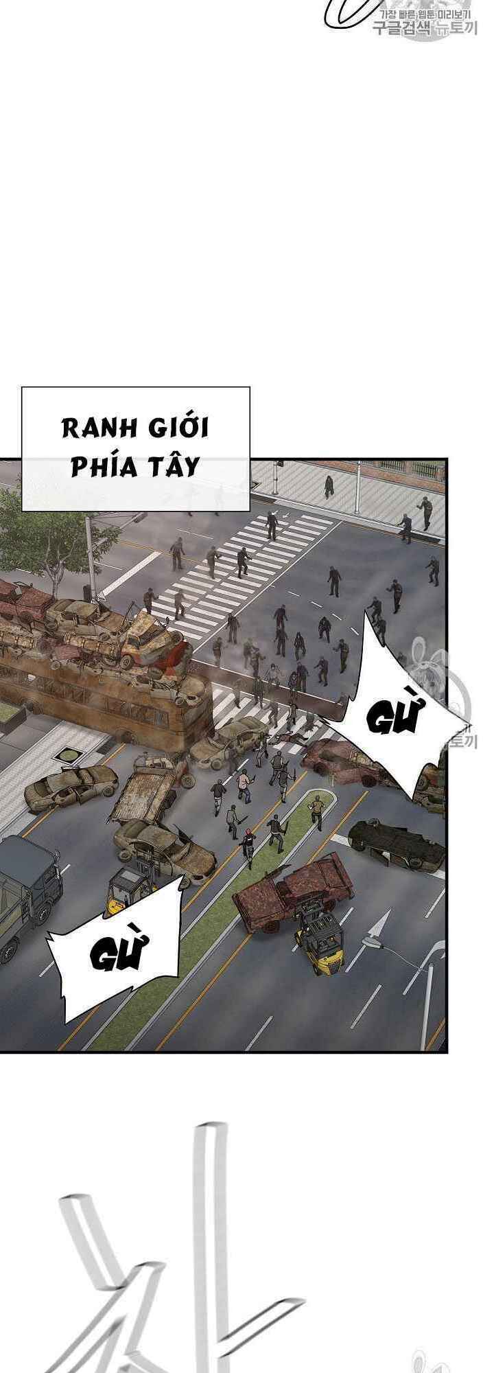 return survival chapter 63 59