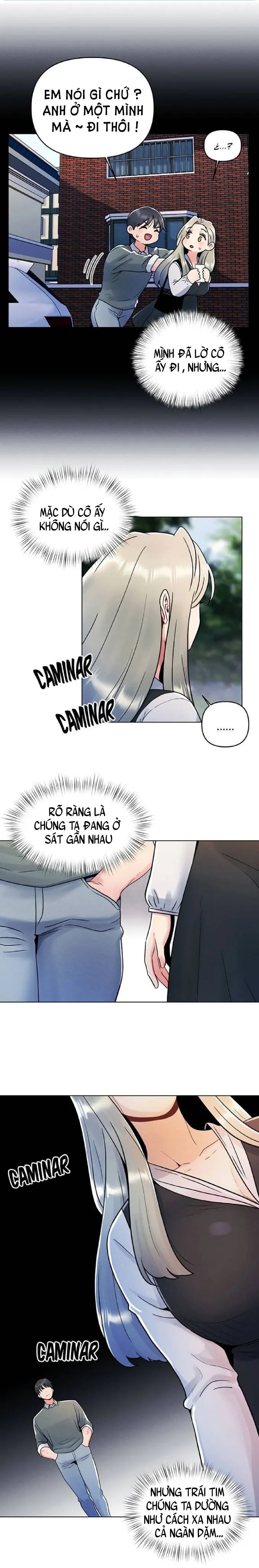 lần đầu ấy chapter 7 5