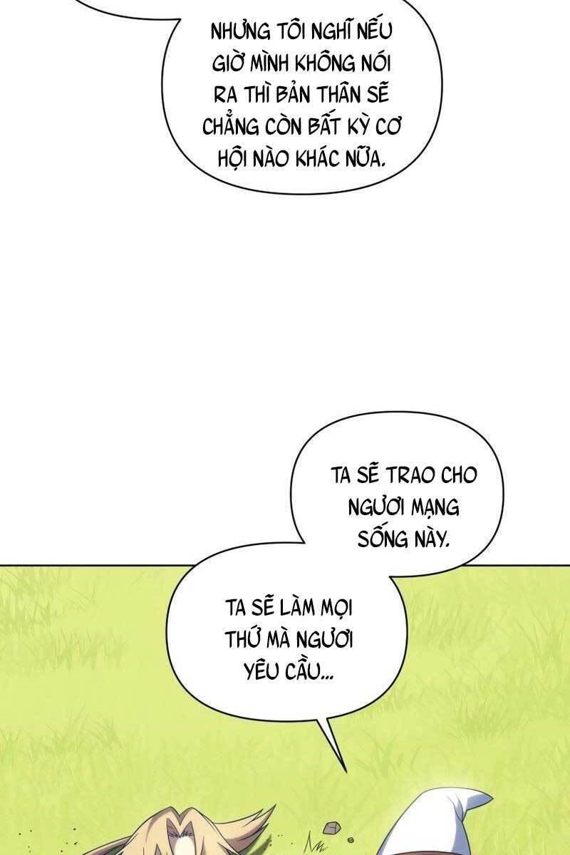 sự trở lại của người chơi sau 10000 năm chapter 42 31