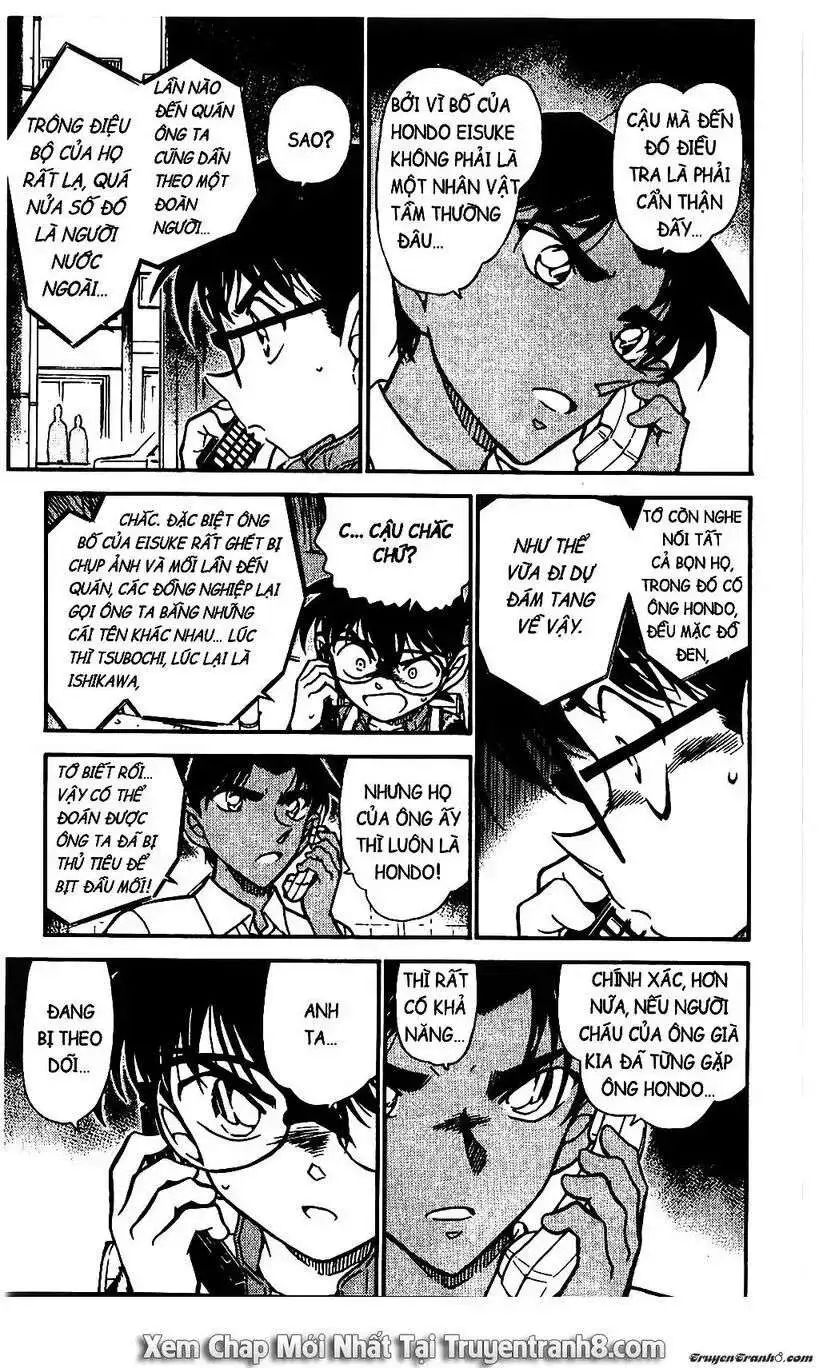 conan chapter 582 7