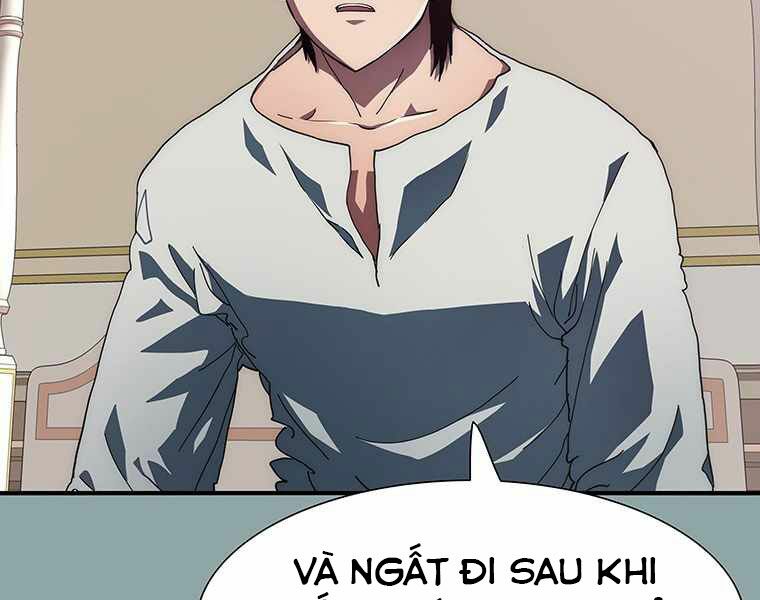 các chòm sao chỉ chú ý mình tôi chapter 14 208