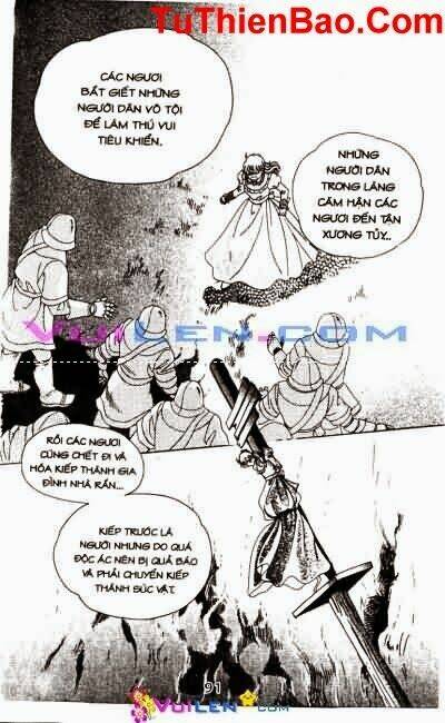 mùa hạ vàng chapter 7 92