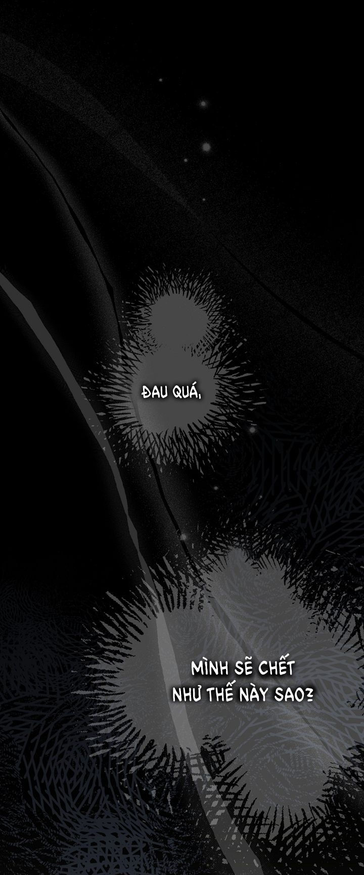 trở thành vợ thái tử quái vật chapter 72.2 24