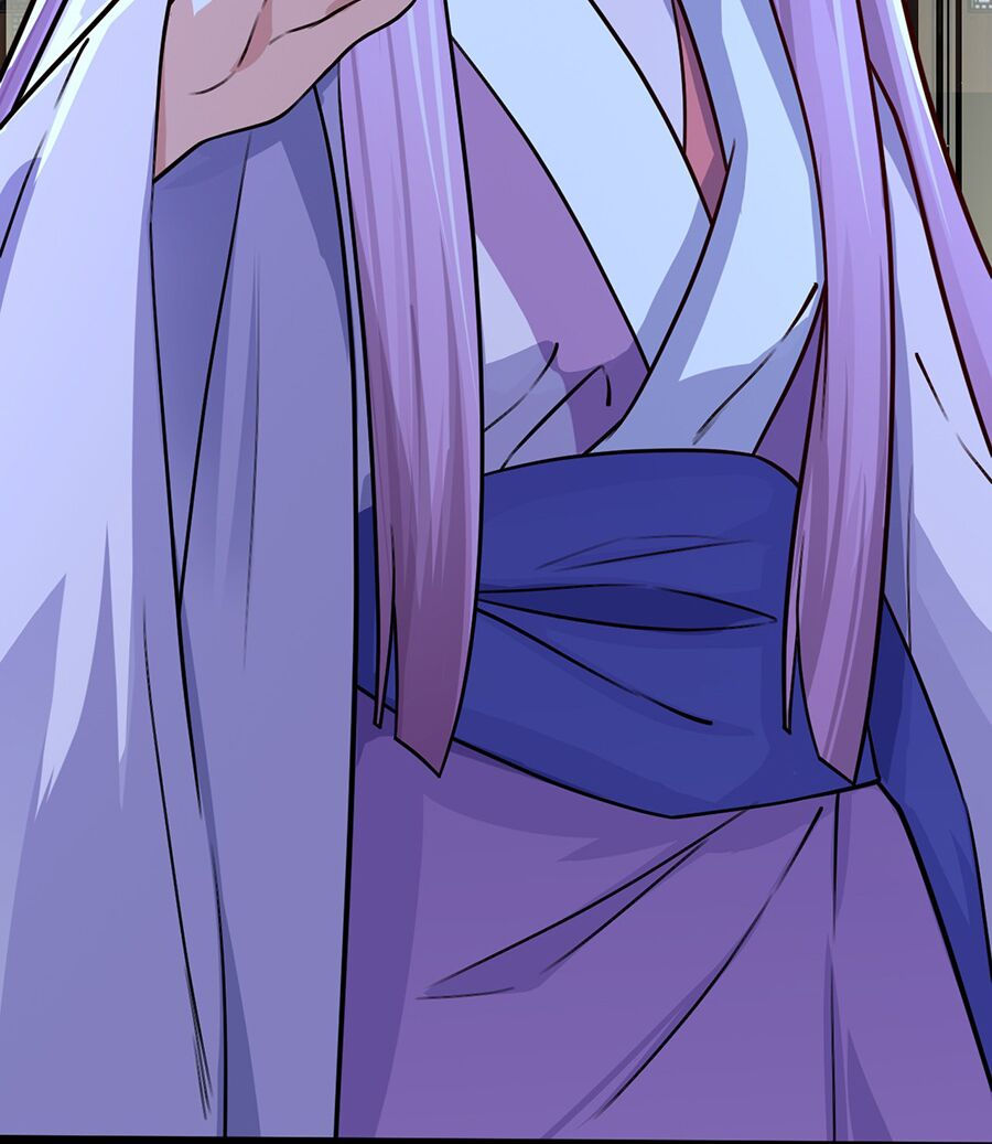 đại bảo kiếm của tôi chapter 32 13