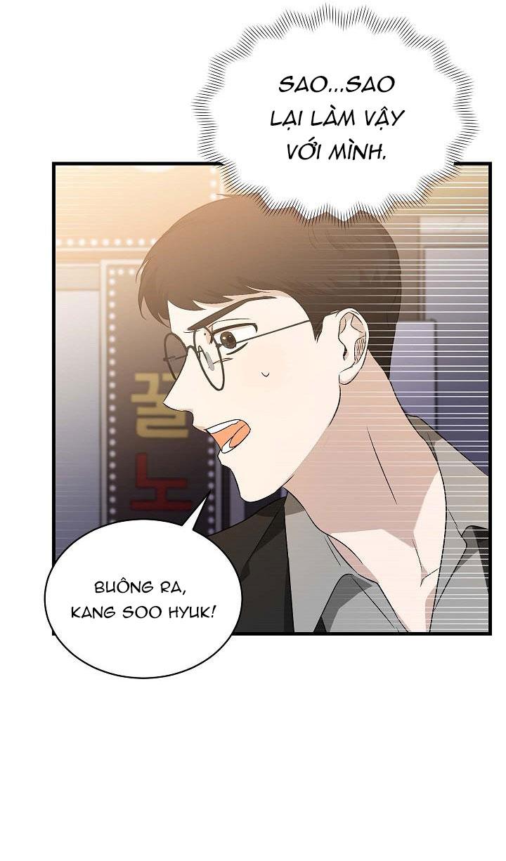 tình yêu của hyung tae chapter 2 64