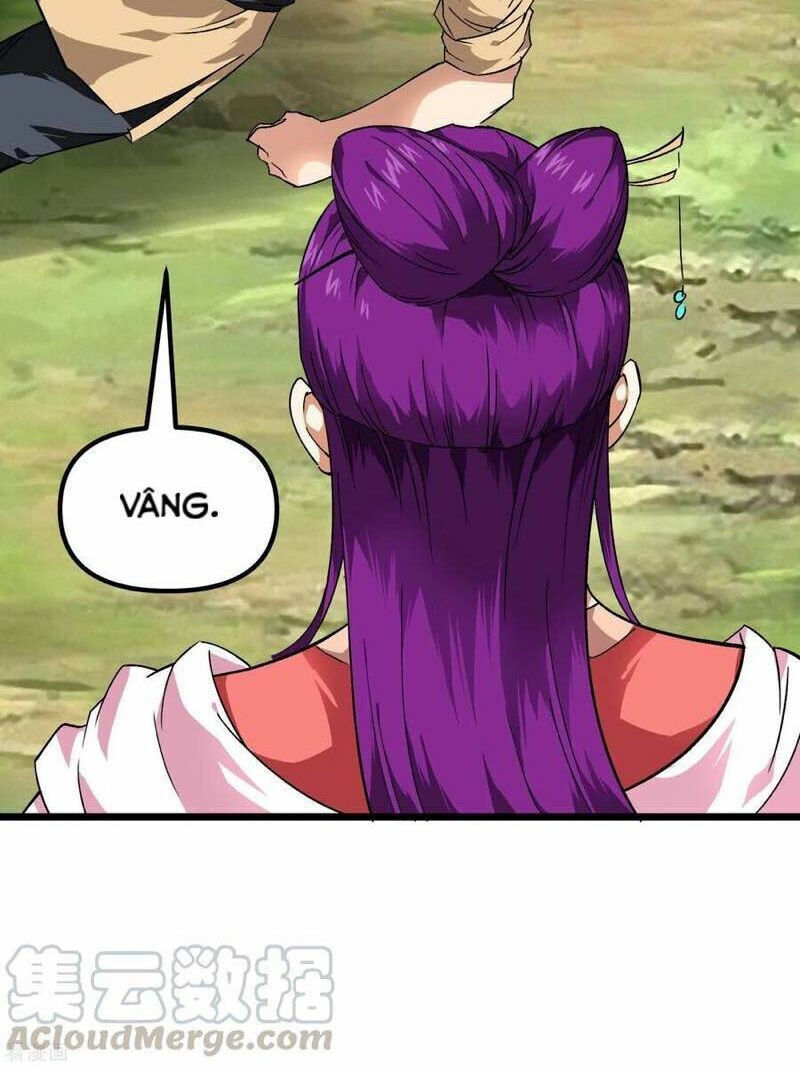 trọng sinh ta là đại thiên thần chapter 83 69