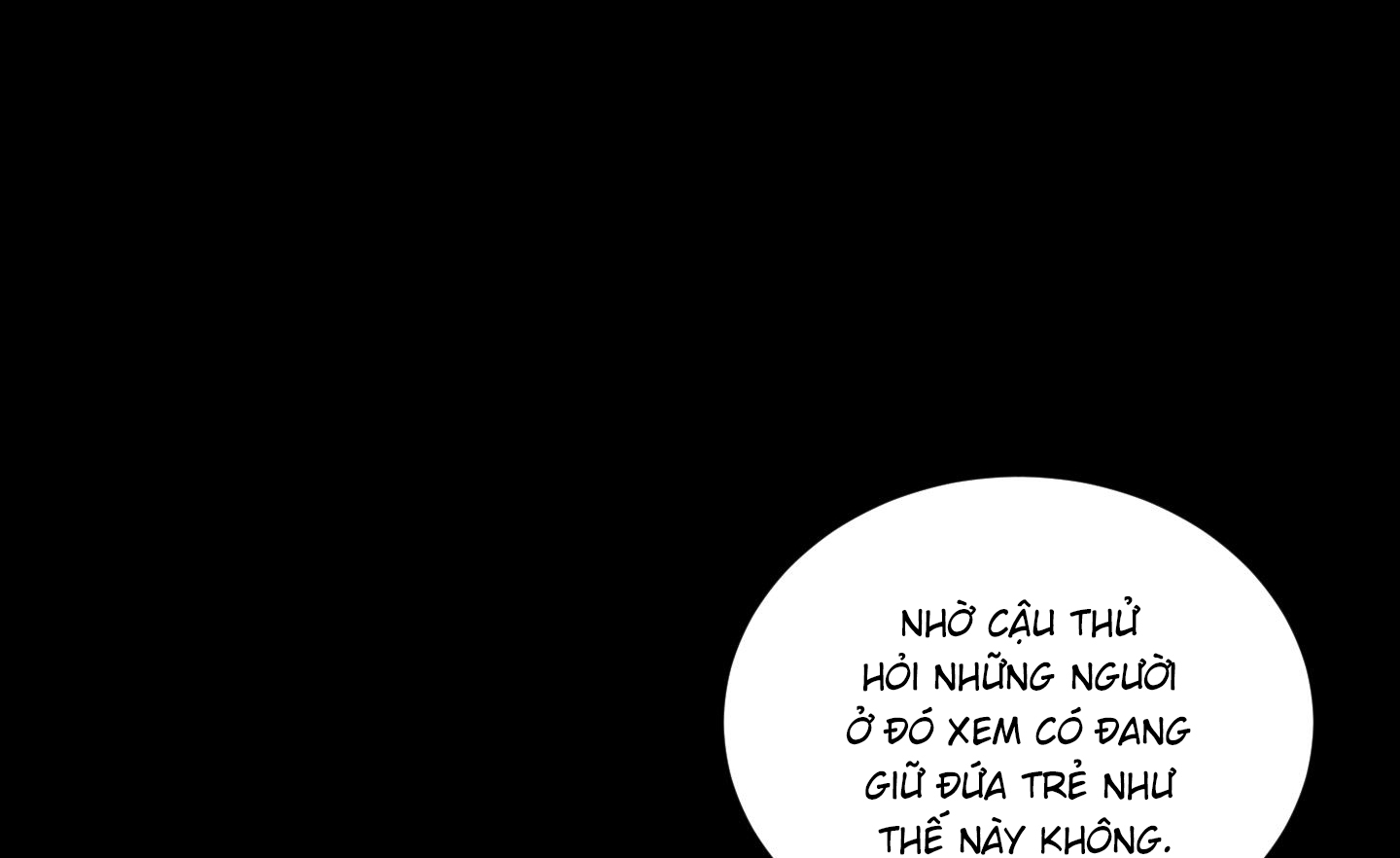 hội chứng minmotion chapter 39 126