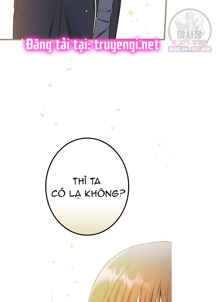 hoàng phi bóng tối - shadow queen chapter 52 39