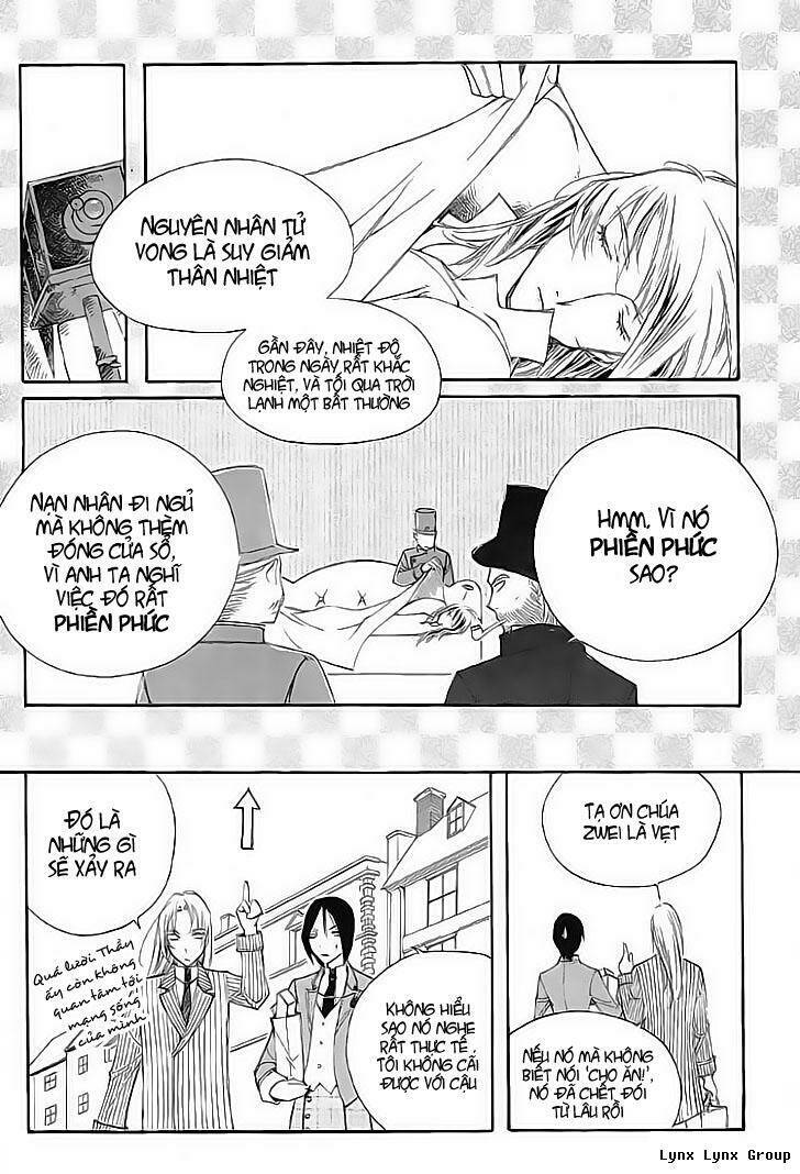 ciel ~the last autumn story chapter 12 3