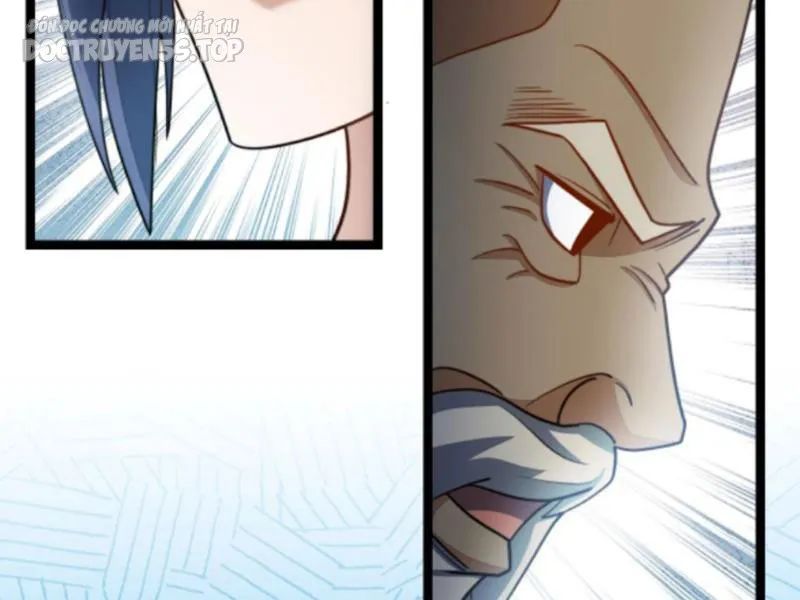 huyền huyễn: ta bắt đầu vô địch từ bại gia chapter 107 43