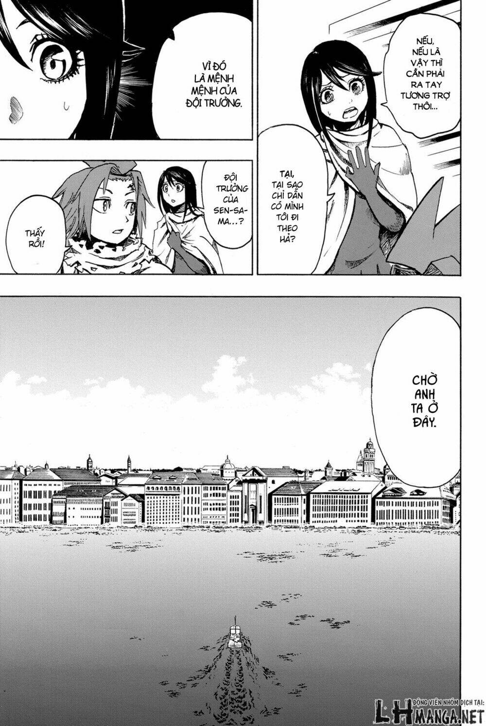 kanburia chapter 2 8