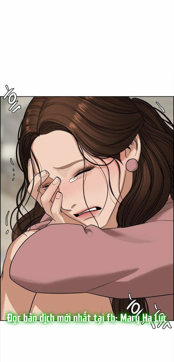 nữ thần giáng thế chapter 187.1 58