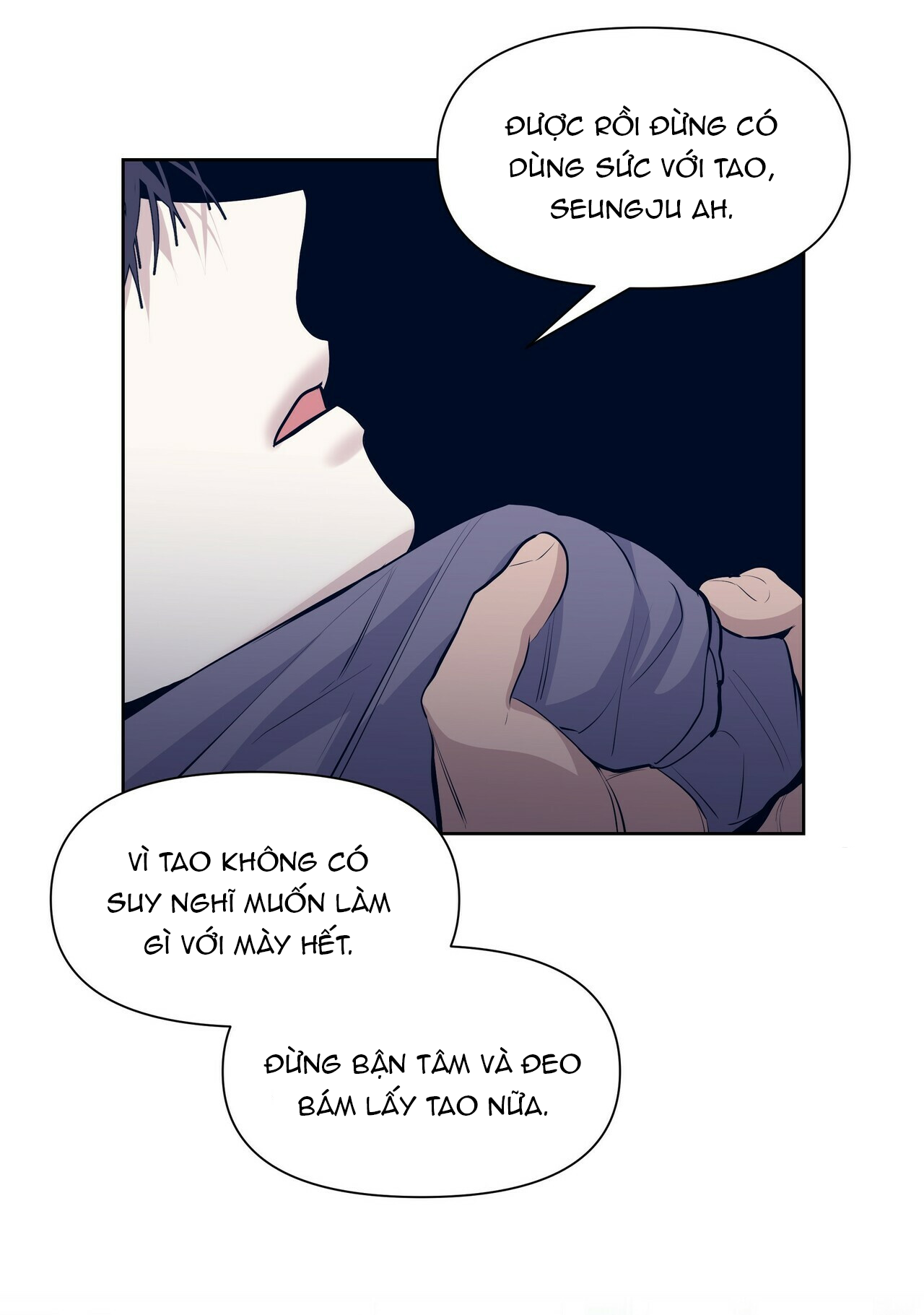 hội chứng chapter 17 11