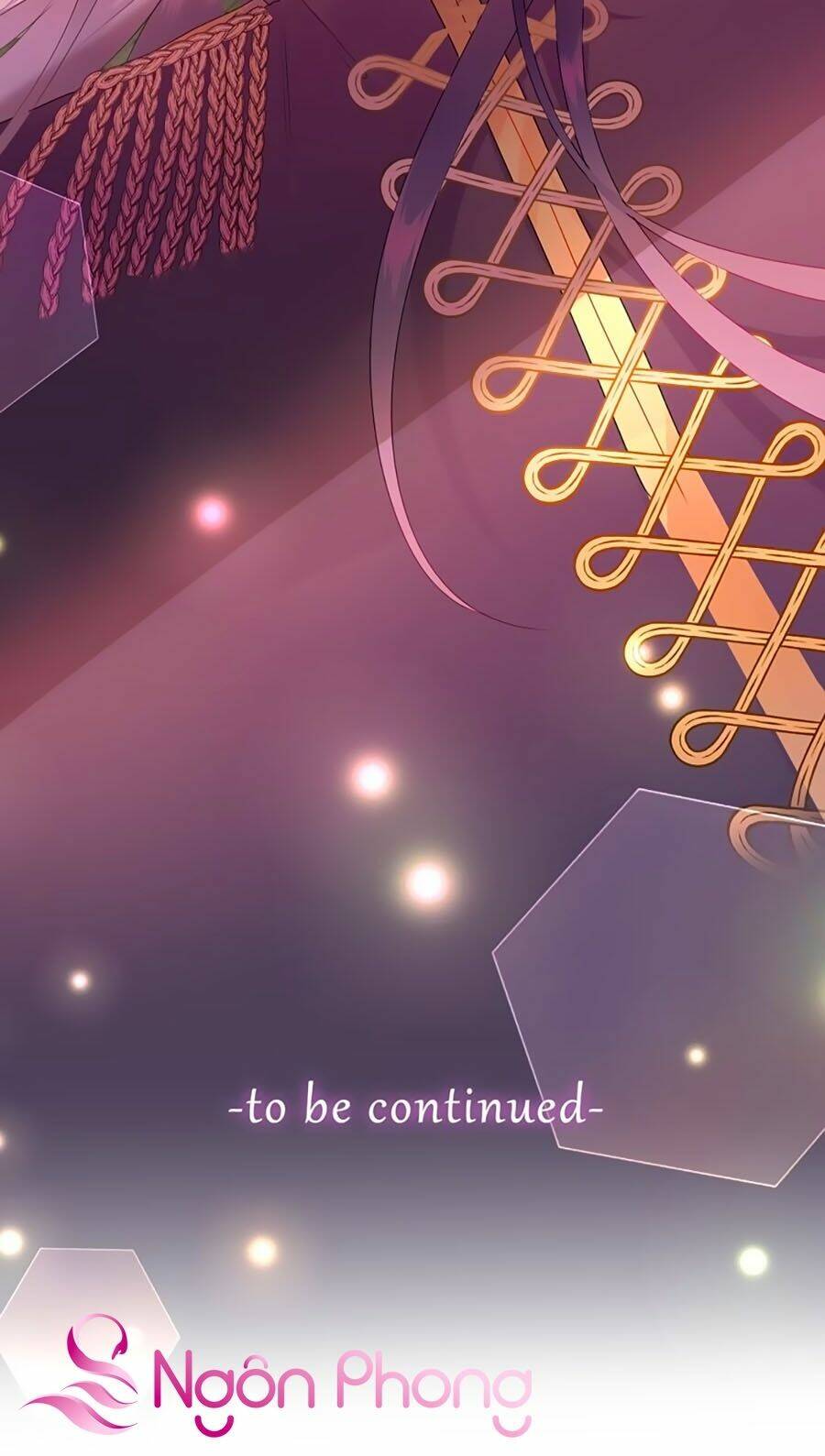 độ ấm quái vật kiệm lời chapter 14.2 28