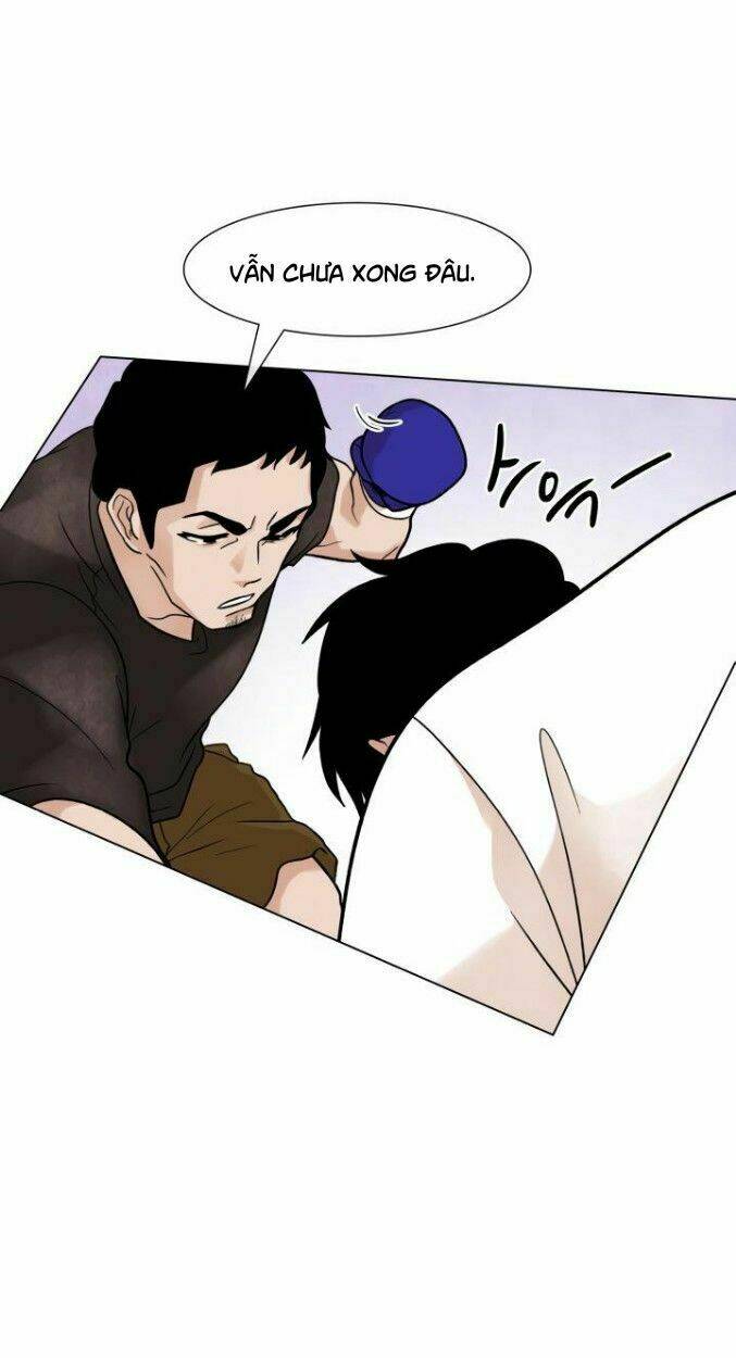 hồi quy tiền kiếp chapter 7 50