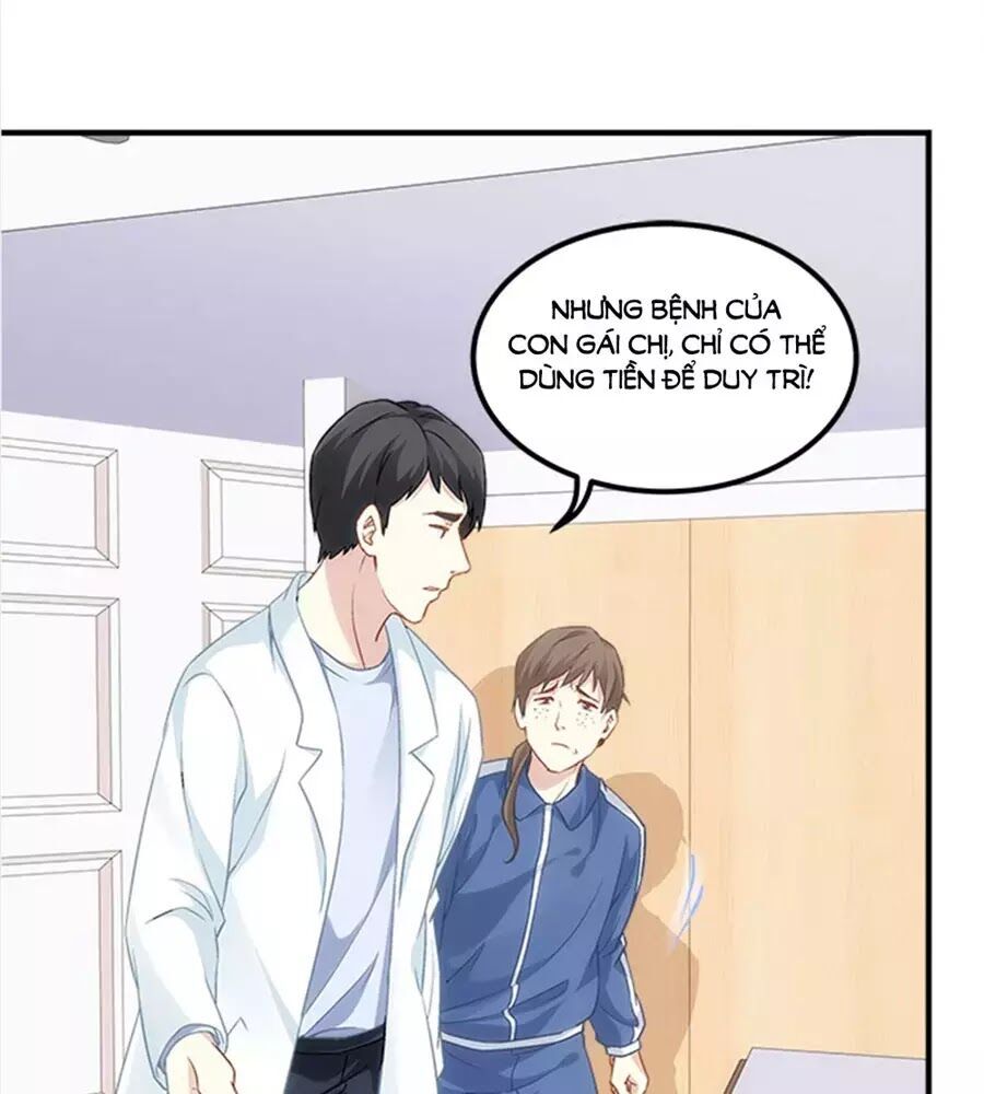 ám dạ vô thường chapter 54 33