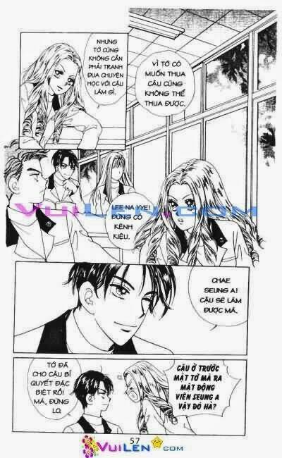 kẻ săn tiền chapter 6 57