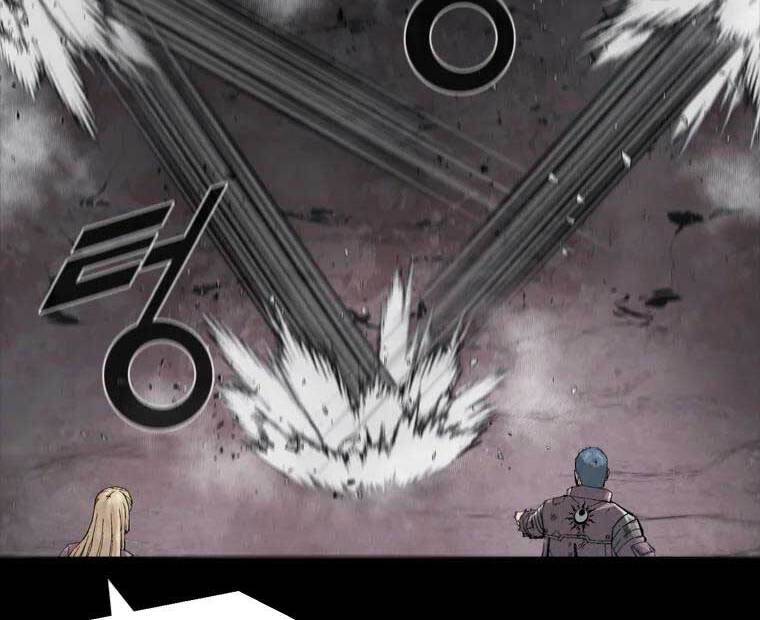 mật mã mê cung chapter 52 25