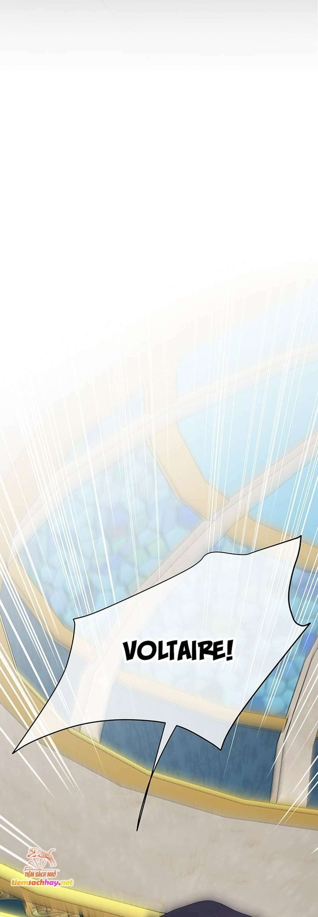 [ 18+ ] bệ hạ đã thay đổi rồi! chapter 9 17