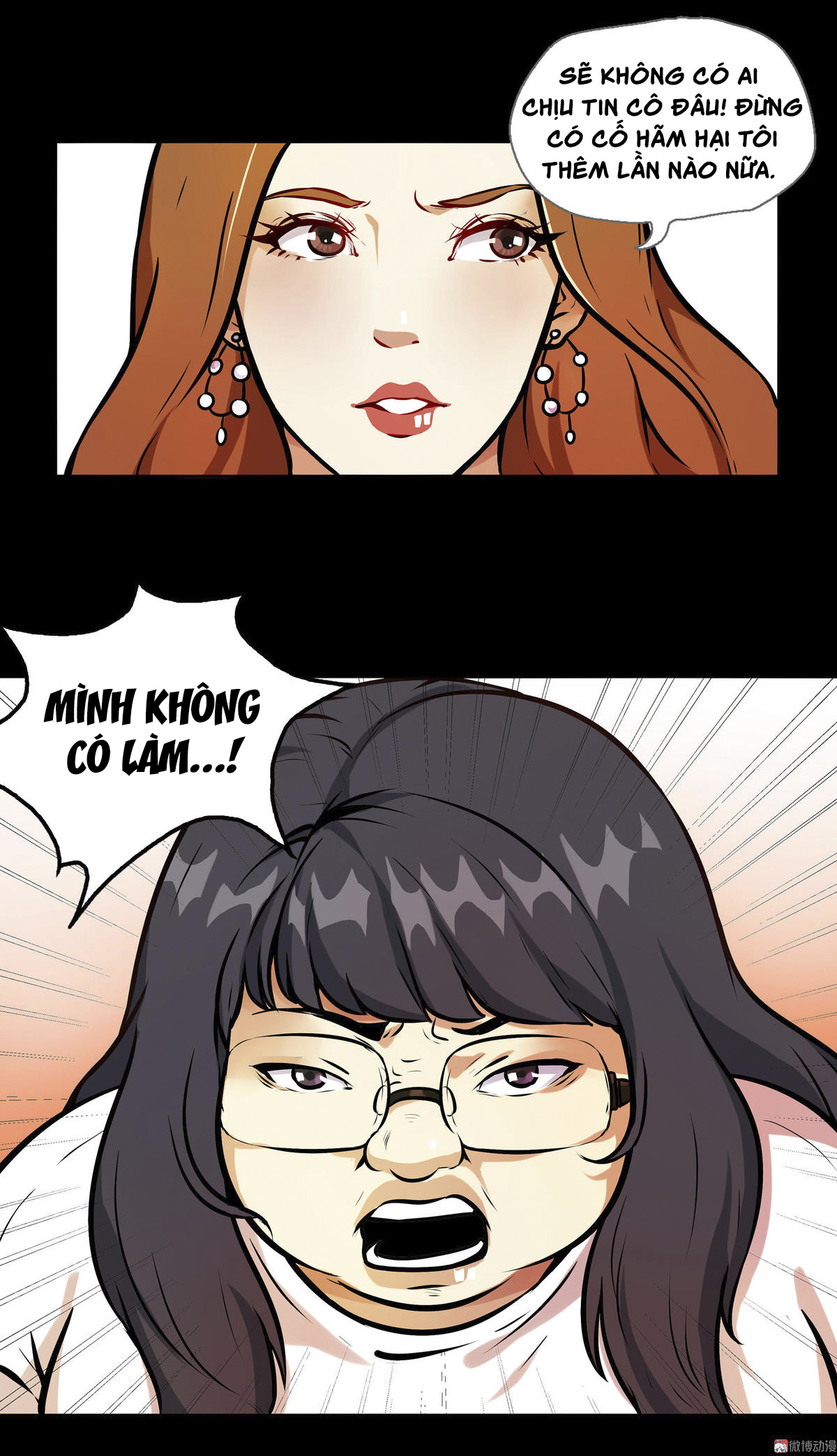 đôi giày pha lê chapter 5 5