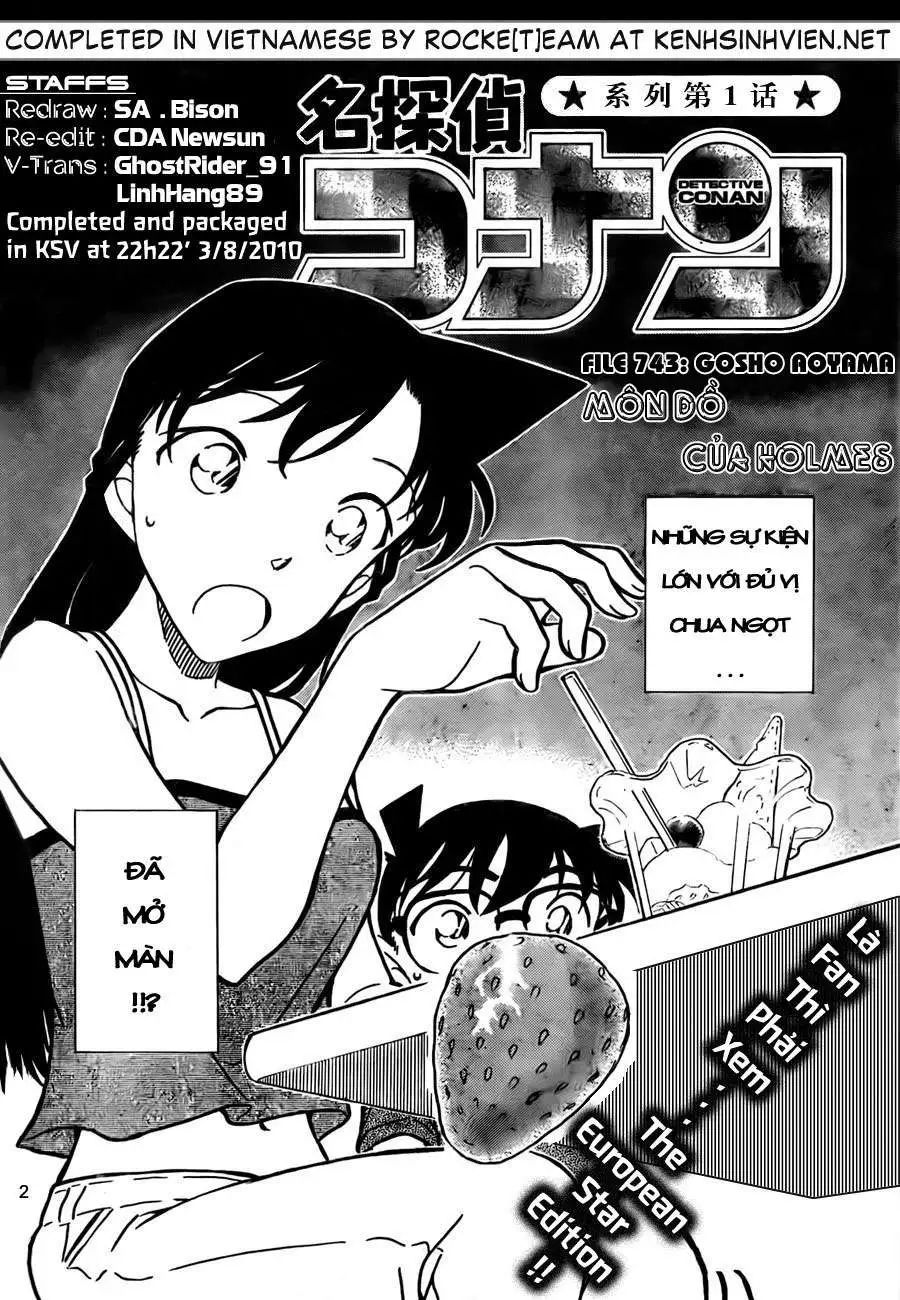 conan chapter 743 2