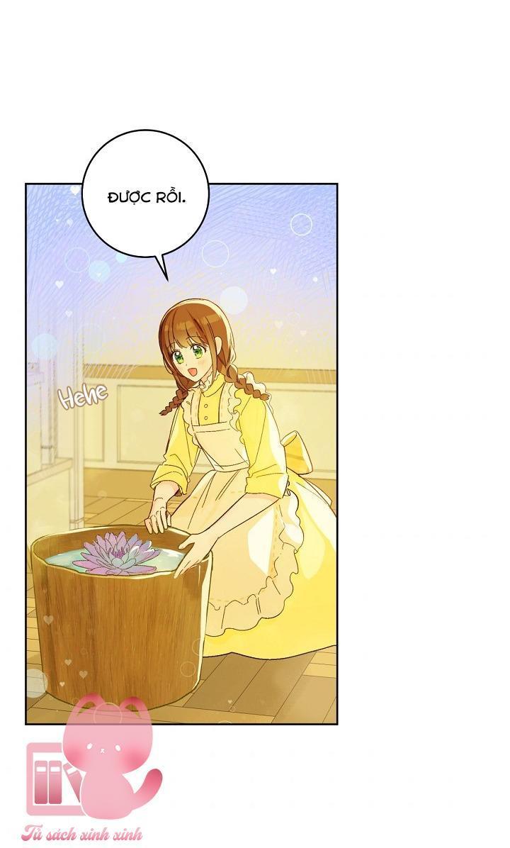 trang trại hạt dẻ cạnh hoàng cung chapter 28 43