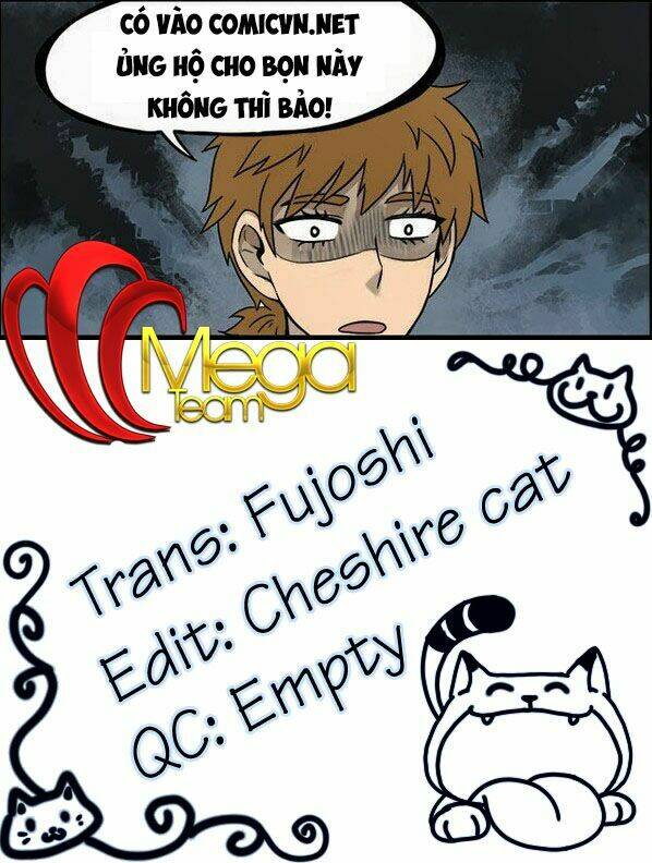 hắn ta là rồng chapter 85 20