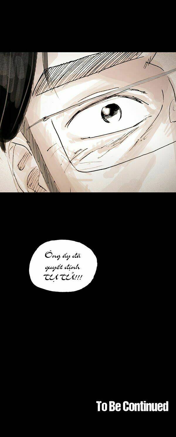 shards of sin chapter 6 24