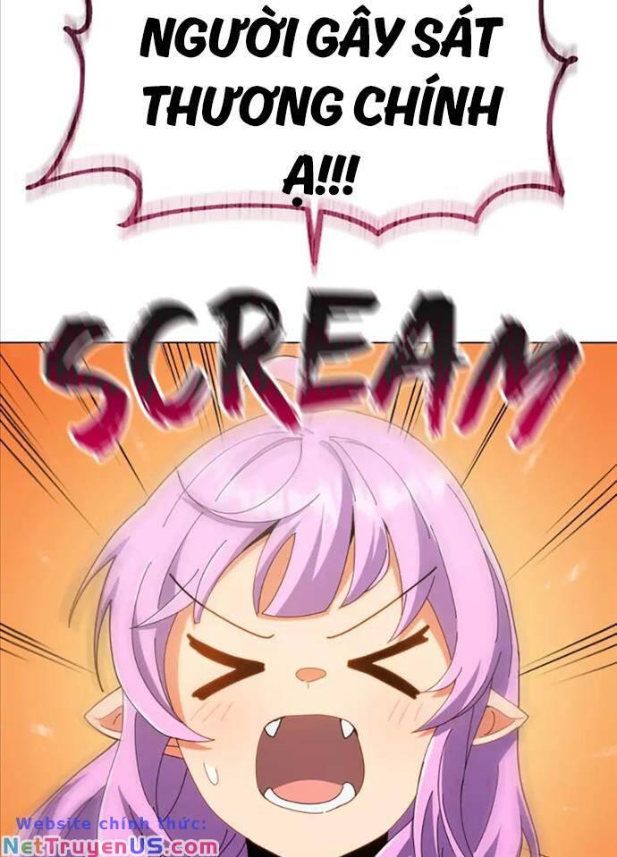 tử linh sư thiên tài của học viện chapter 36 43