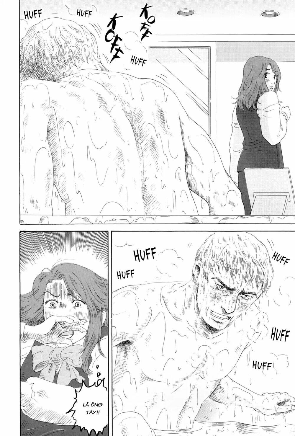 thermae romae chapter 4 17