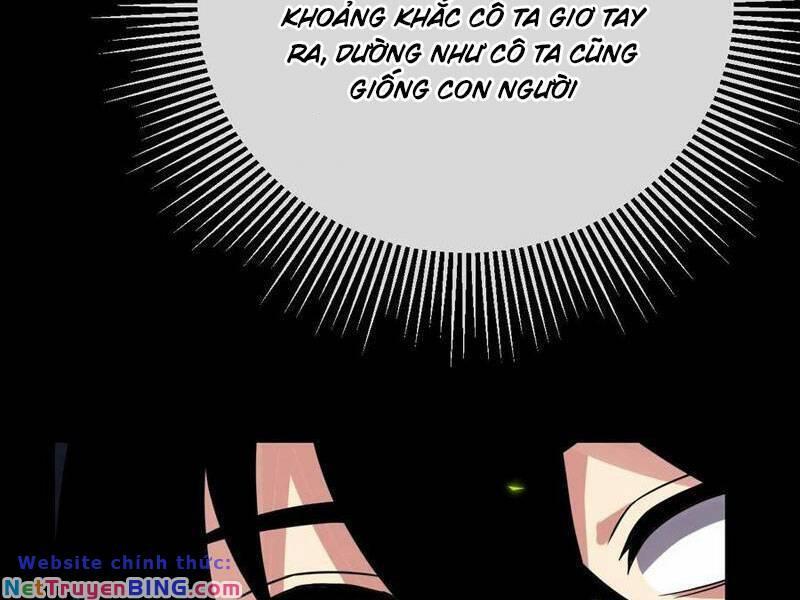 nhìn thấy thanh máu, ta xử tội thần linh chapter 146 32