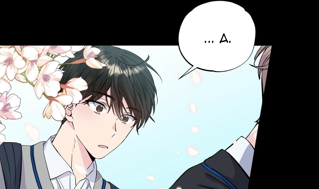 vị ngọt đôi môi chapter 9 44