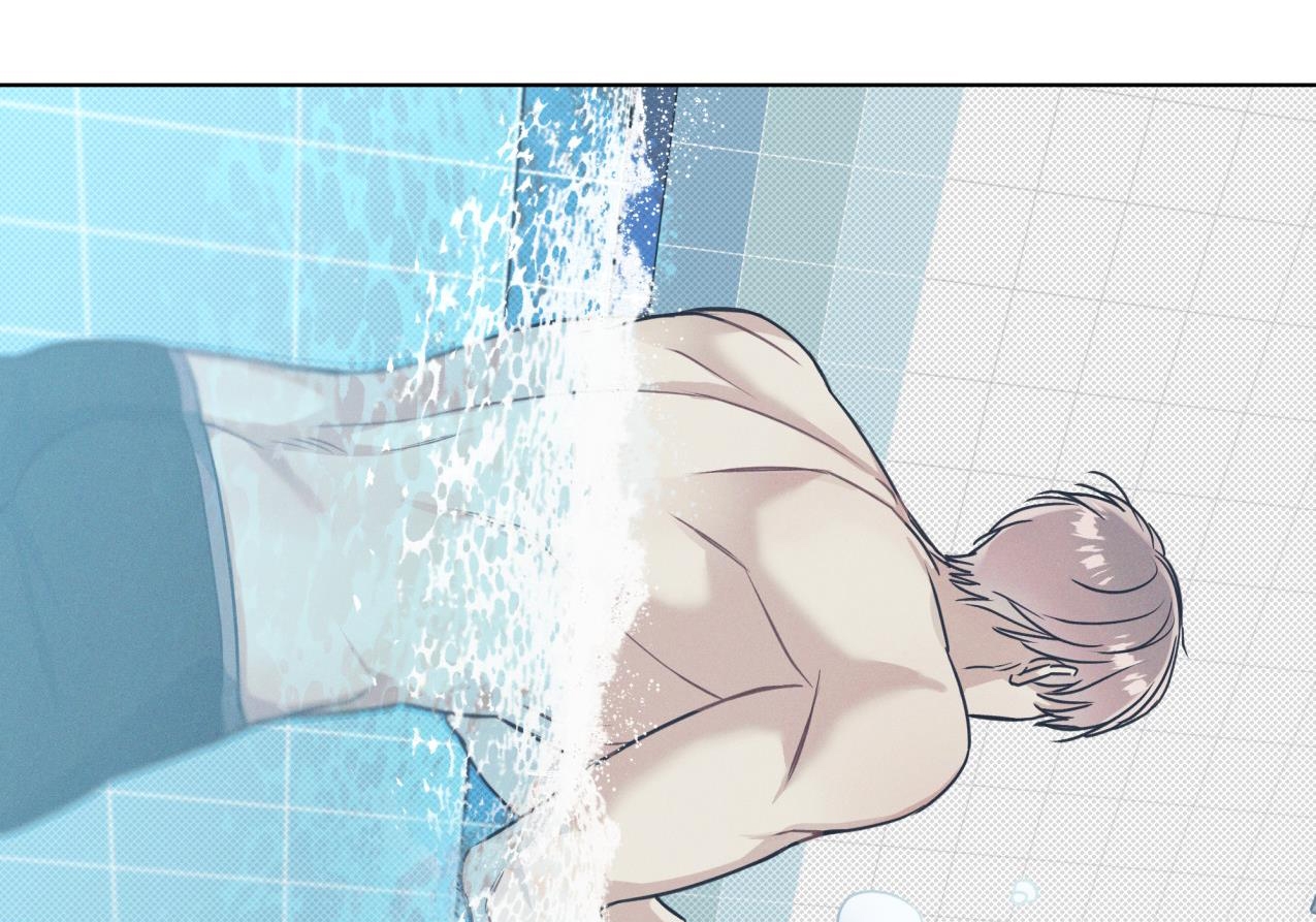 dải hợp âm trên đại dương xanh chapter 15 17