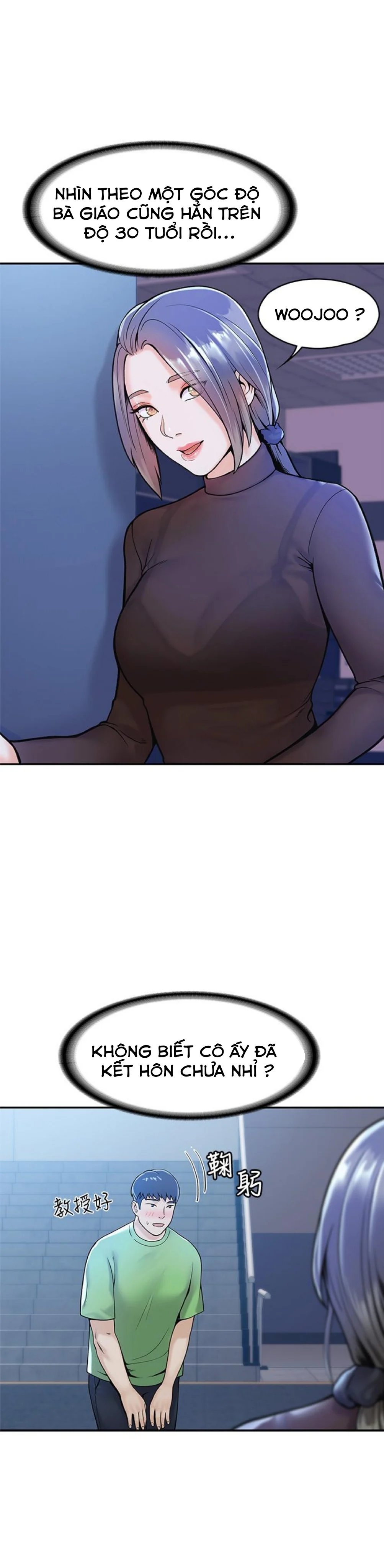sinh viên thời nay chapter 30 23