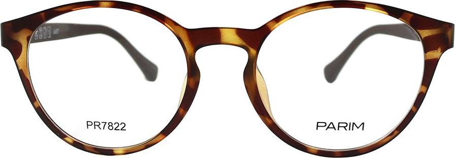 Gọng kính Parim PR7822