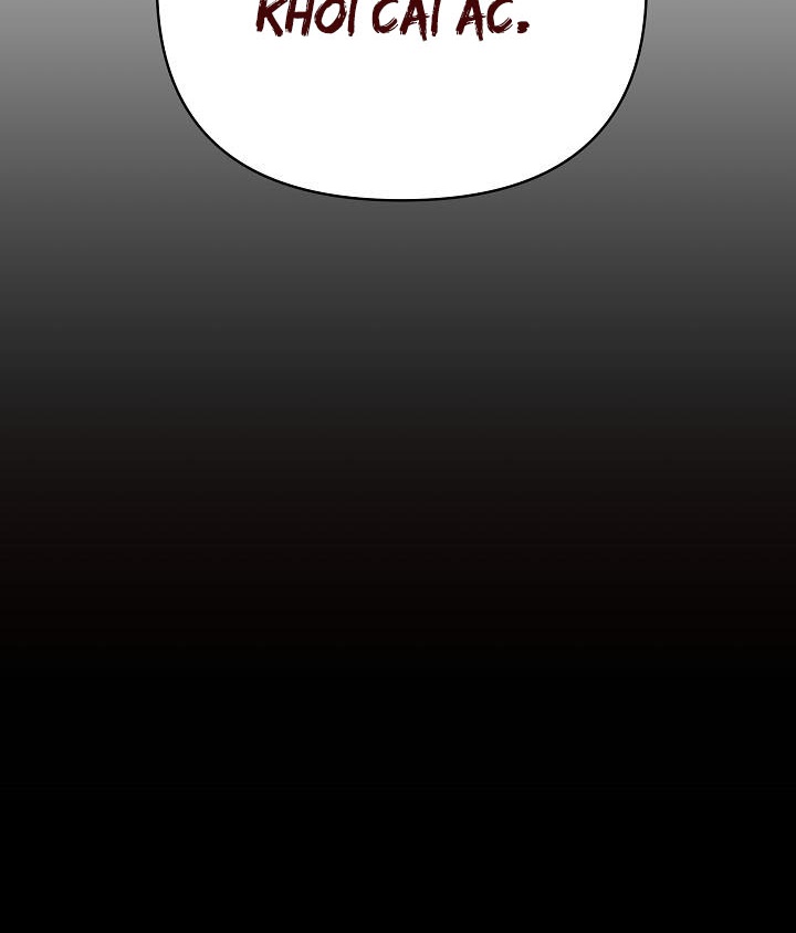 trái ngọt nơi đầu lưỡi chapter 8 76