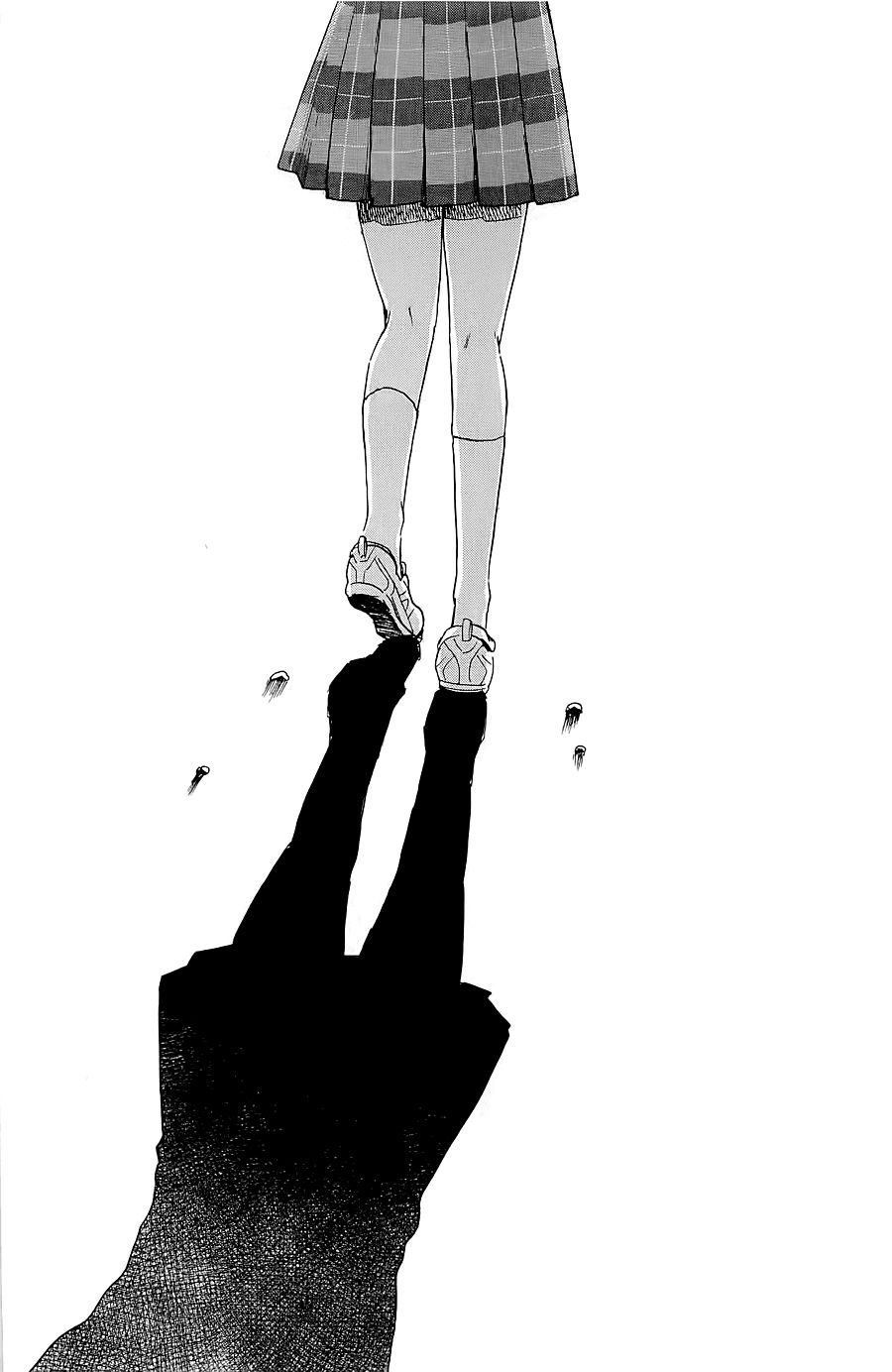 aku no hana chapter 34 42