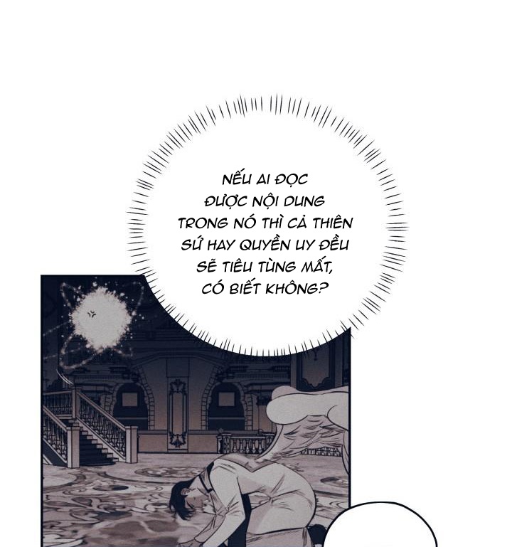 bạch quỷ chapter 1 73