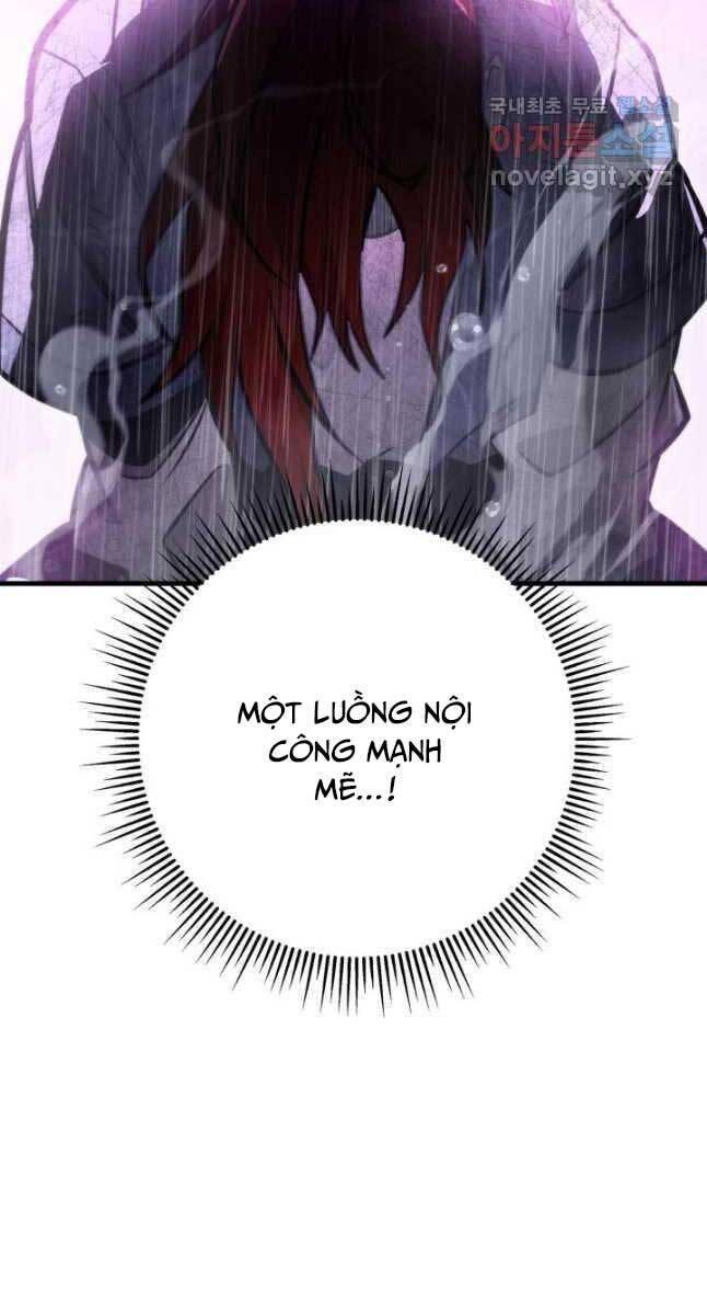 cửu thiên kiếm pháp chapter 55 103