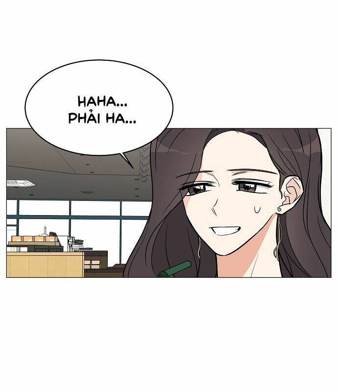 thiếu nữ 1m8 chapter 18 13