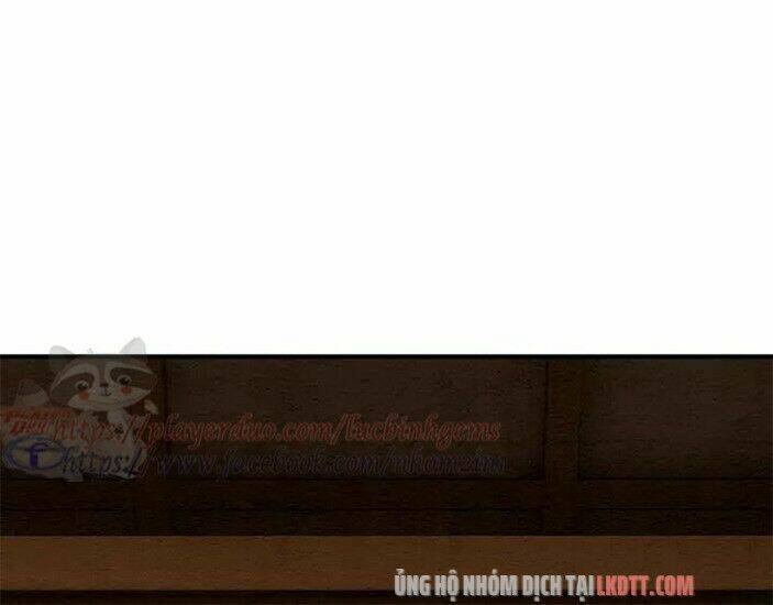 trọng sinh bá sủng nhiếp chính vương quá mạnh mẽ chapter 82.1 55