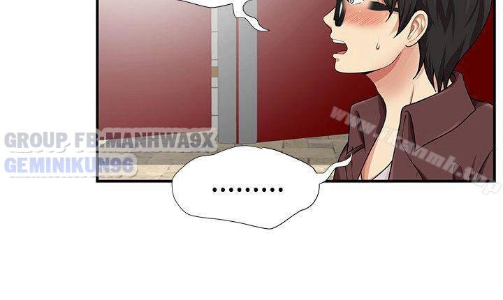 keo son môi chapter 16 4