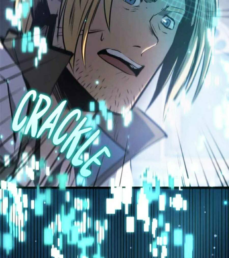 assassins creed - ngôi đền bị lãng quên chapter 3 114