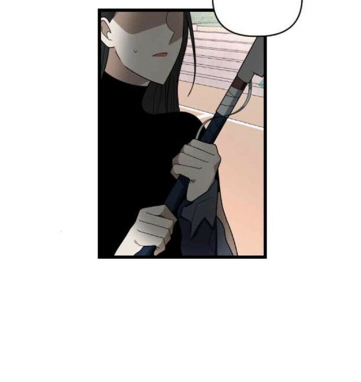 survive romance chapter 34 76